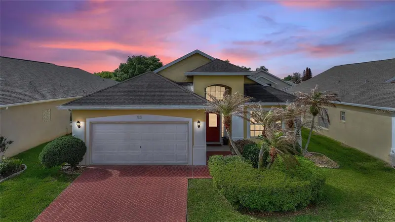 53 High Vista Dr, FL