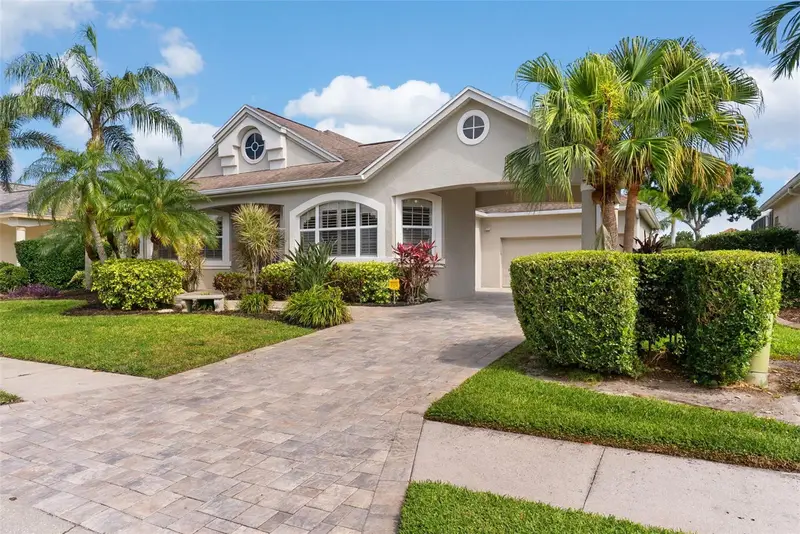 4516 Swordfish Dr, FL