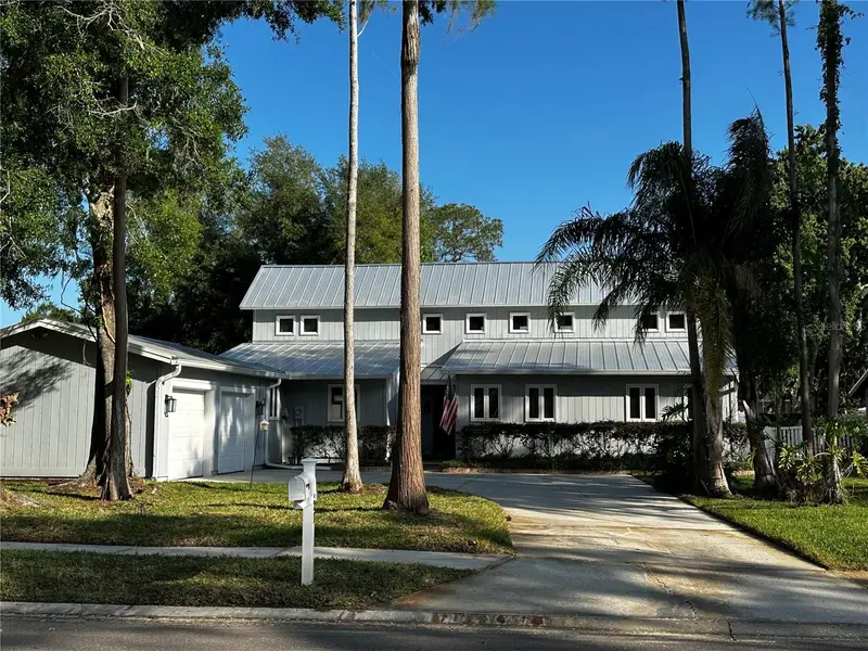 3421 Brian Rd S, FL