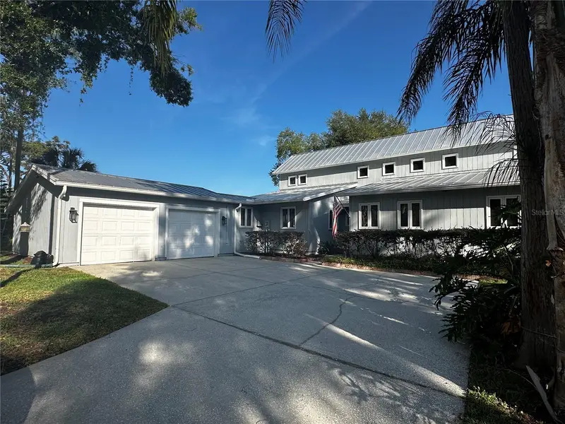 3421 Brian Rd S, FL