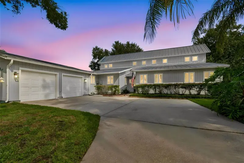 3421 Brian Rd S, FL