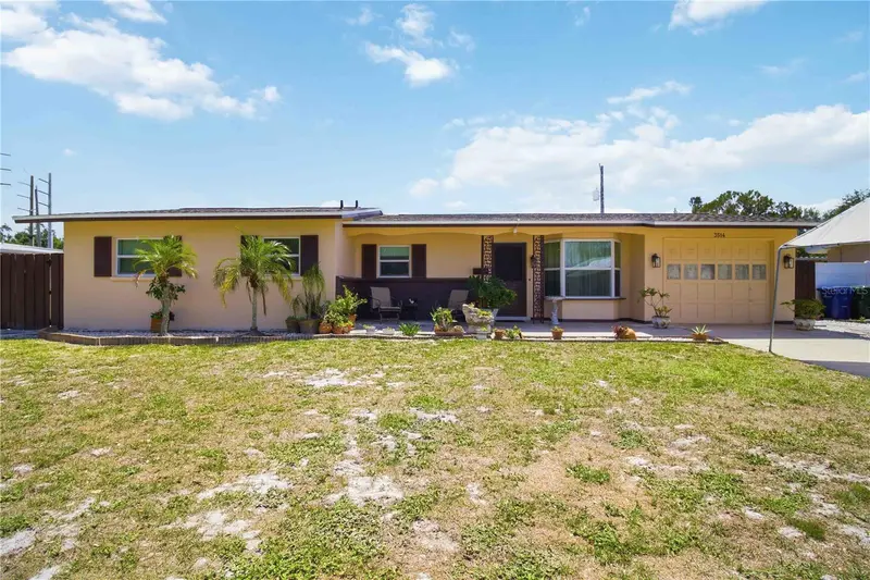 3514 24th Pkwy, FL