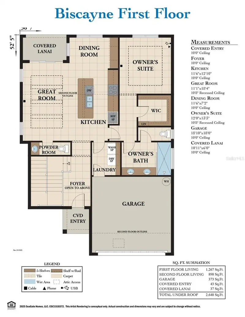 124 Beachview Dr, FL