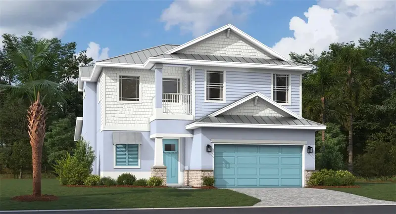 124 Beachview Dr, FL