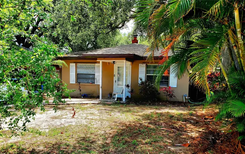 411 7th Ave Ne, FL