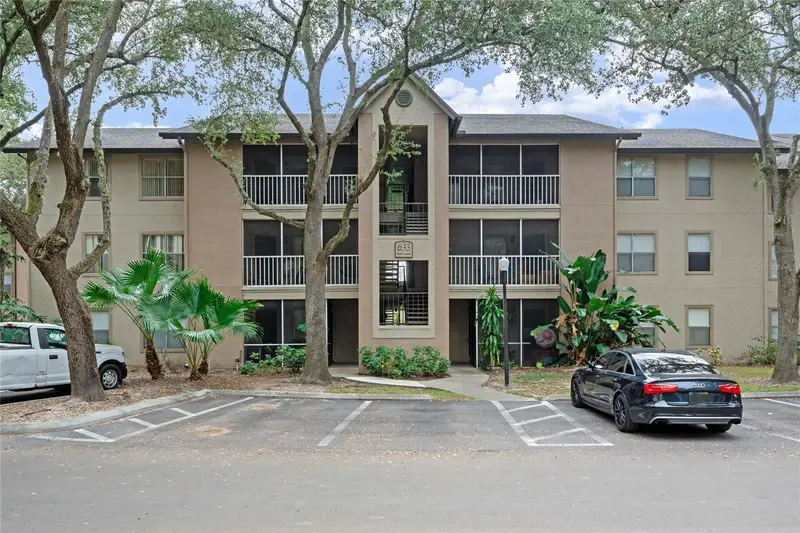 633 Buoy Ln #306, FL
