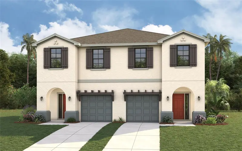 1425 E 29th Ave, FL