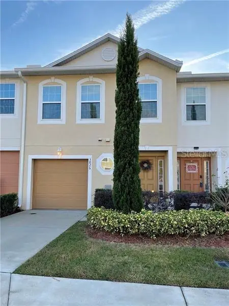 3826 Exeter Ln, FL