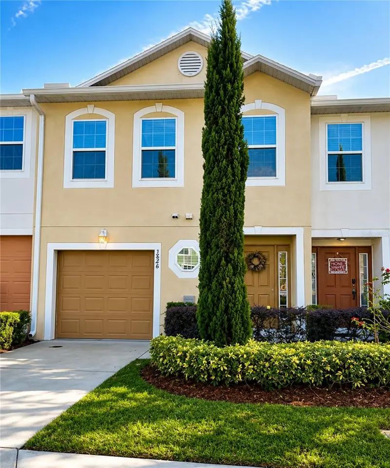 3826 Exeter Ln, FL