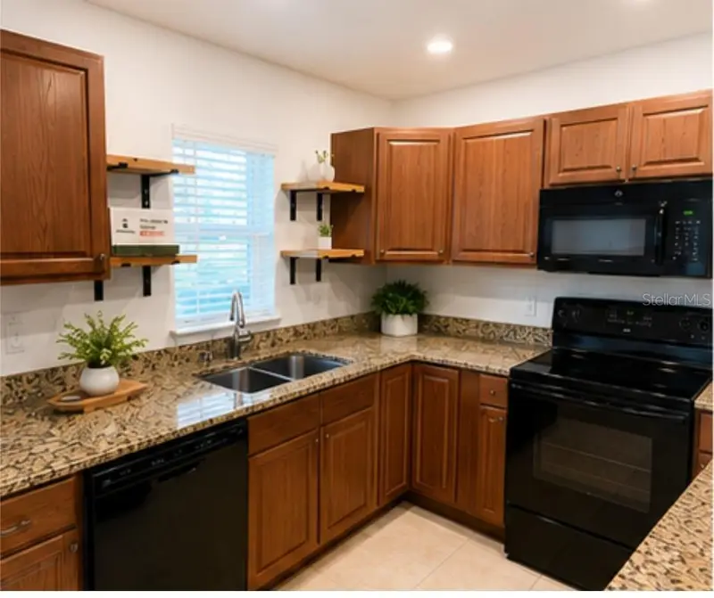 3826 Exeter Ln, FL