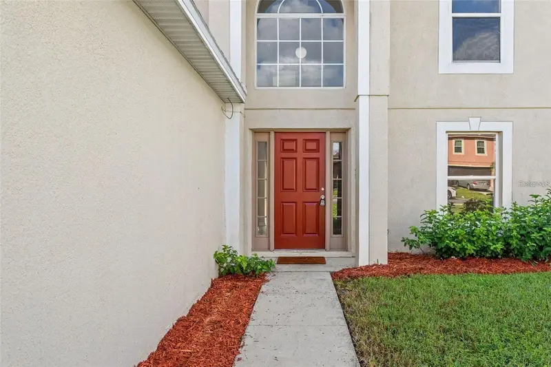 14126 Econ Woods Ln, FL