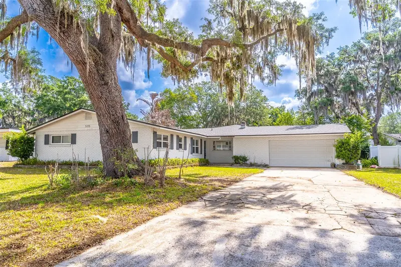 5115 Saint Germain Ave, FL