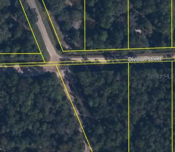 Pid 21-10-28-2775-00040-0429 No Street, FL