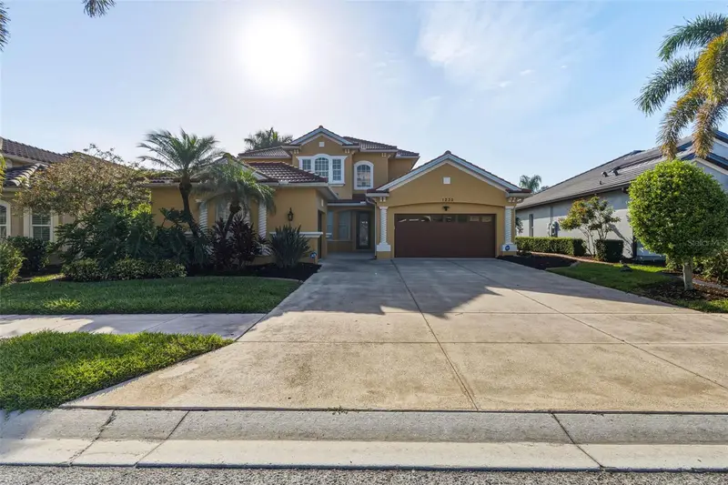 1230 Creek Nine Dr, FL