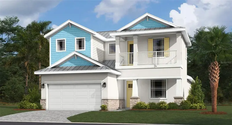 120 Beachview Dr, FL