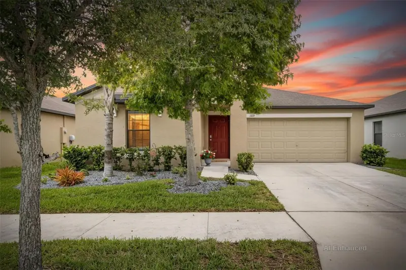 7109 Salt River Ave, FL