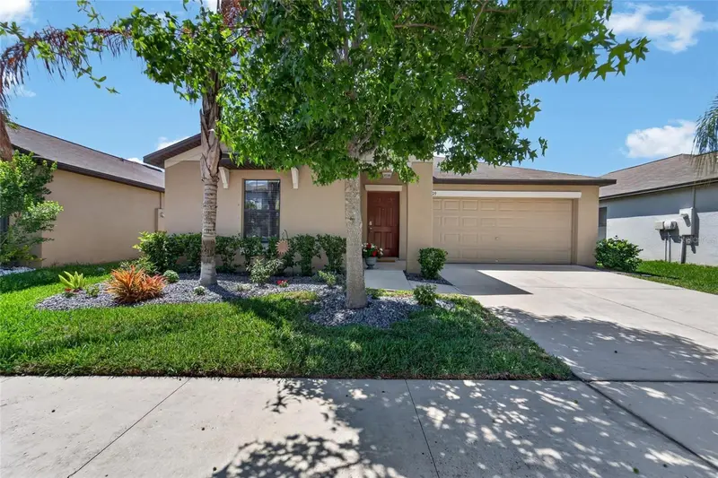 7109 Salt River Ave, FL