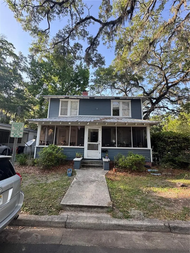 1102 Nw 3rd Ave, FL