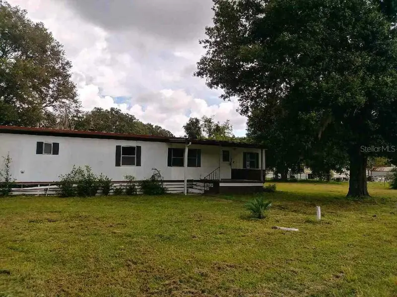 805 Peters St, FL
