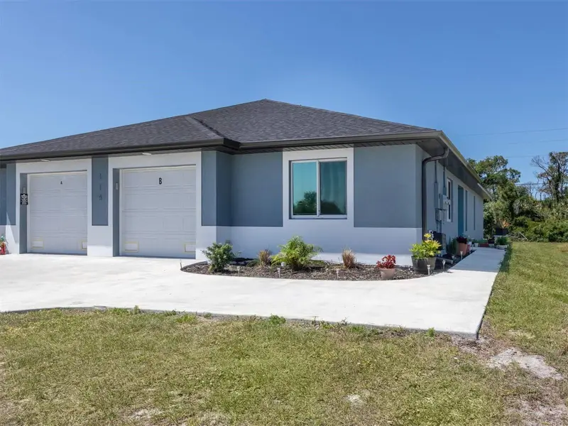 125 Boundary Blvd #2, FL