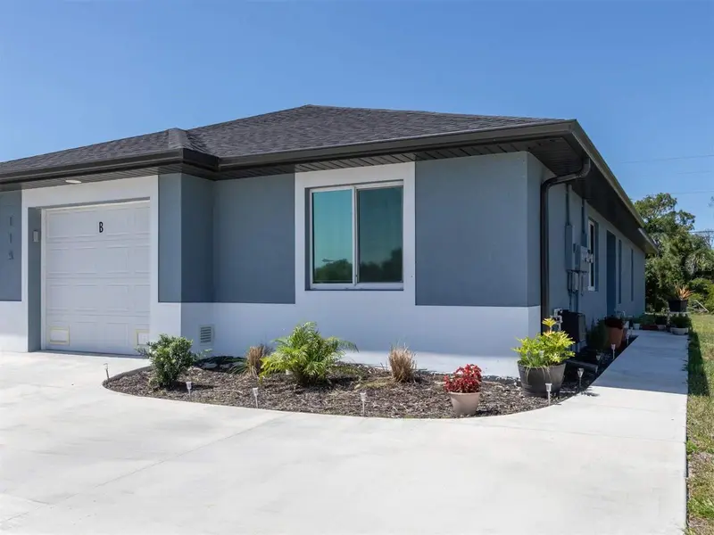 125 Boundary Blvd #2, FL