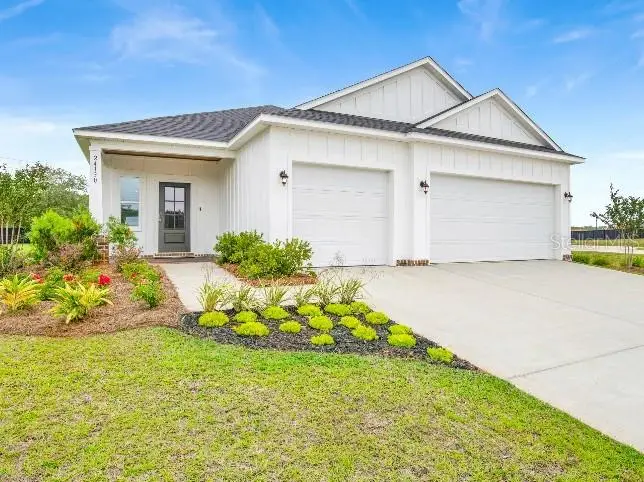 Tbd Sw 37th Ter, FL