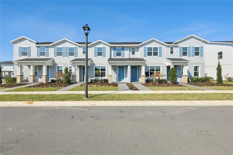 1882 Falconhurst Ln, FL