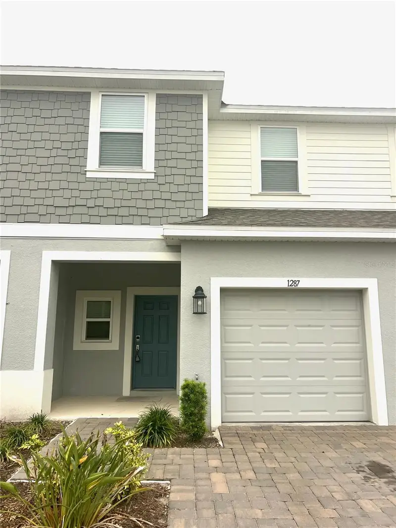 1287 Axel Graeson Ave, FL