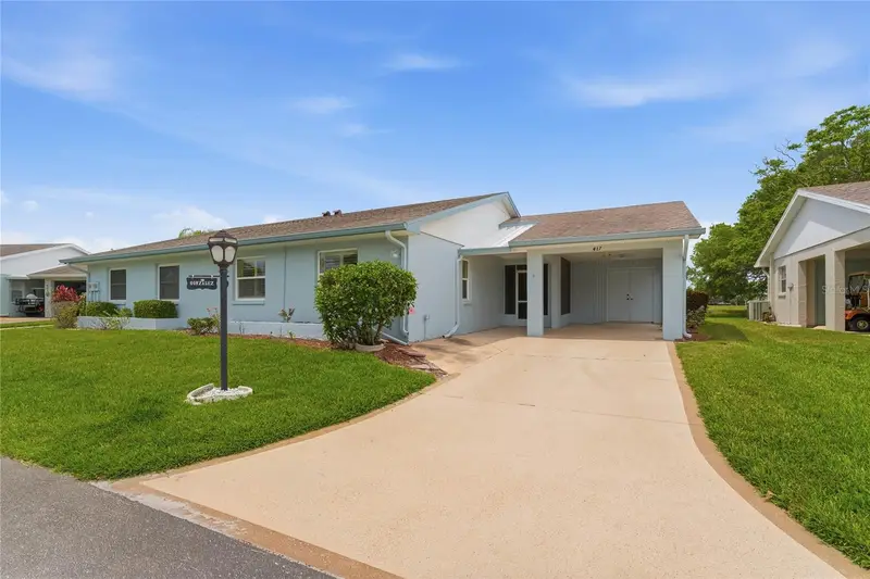 417 Gladstone Pl, FL
