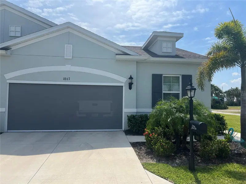 1867 Nottingham Trl, FL