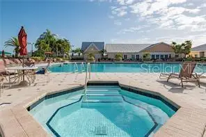 1867 Nottingham Trl, FL