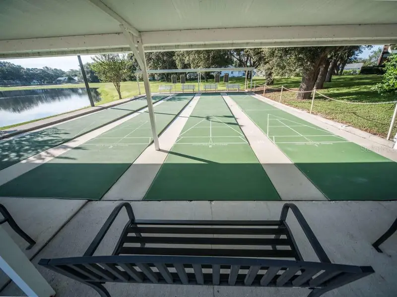 335 River Glass Ct, FL