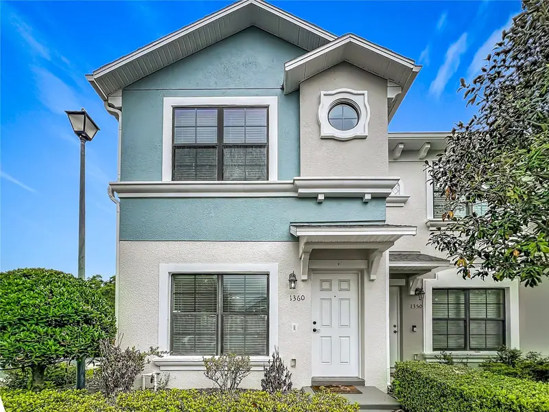 1360 Windsor Lake Cir, FL