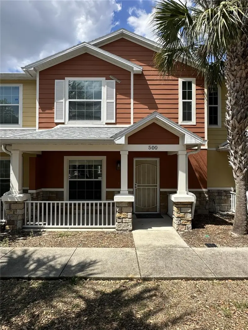 4650 Staghorn Drive, FL