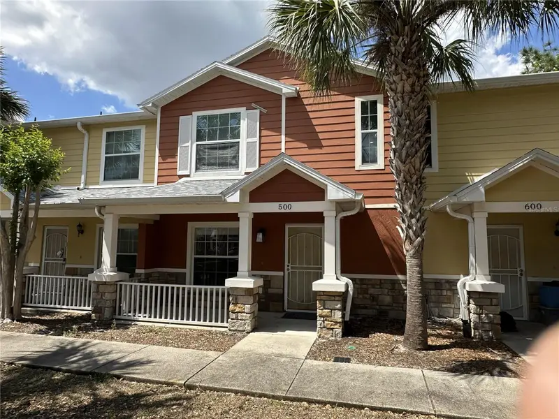 4650 Staghorn Dr #500, FL
