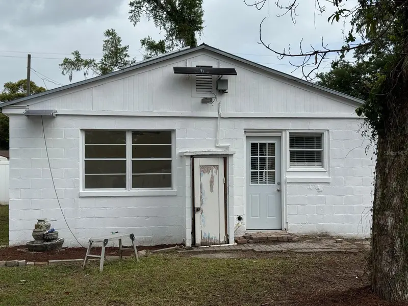 2014 Page Ave, FL