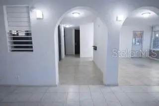 C-8 Raul De JesúS, PR