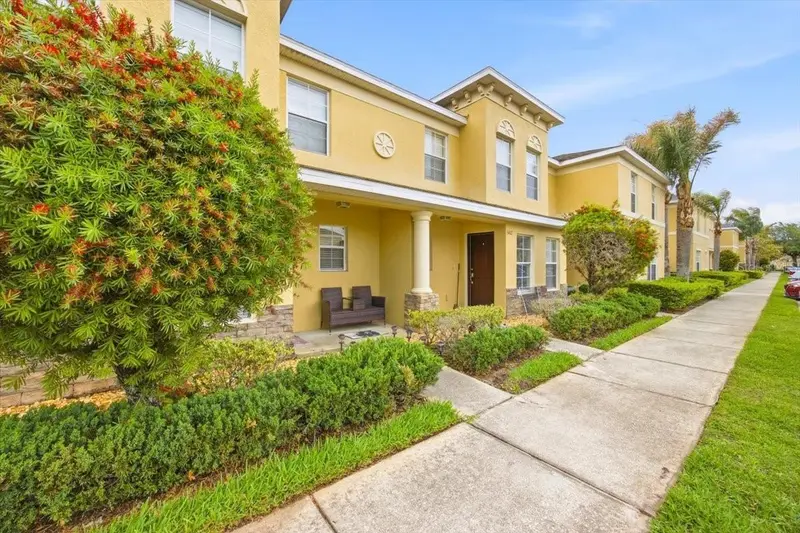 5410 Quarry Rock Rd, FL