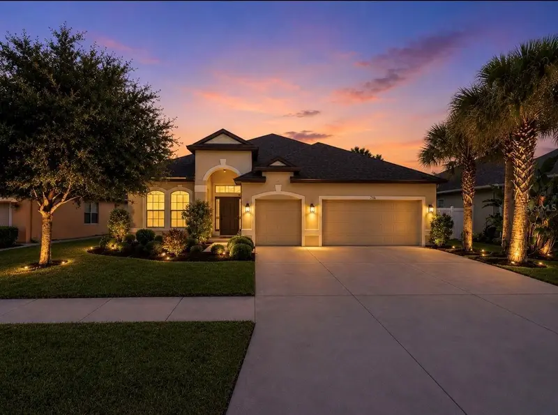 7116 Harvest Glen Ln, FL