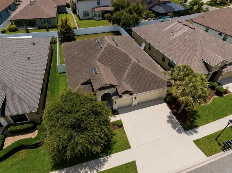 7116 Harvest Glen Ln, FL