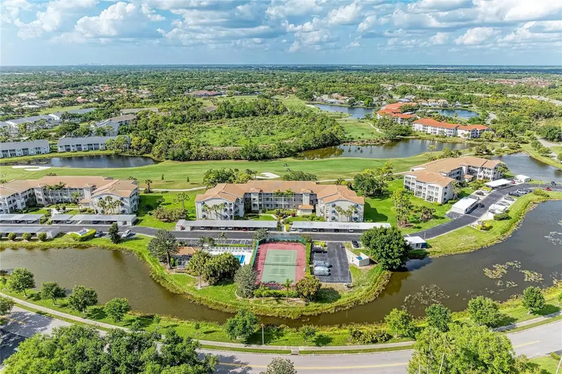 9620 Club South Cir #5108, FL