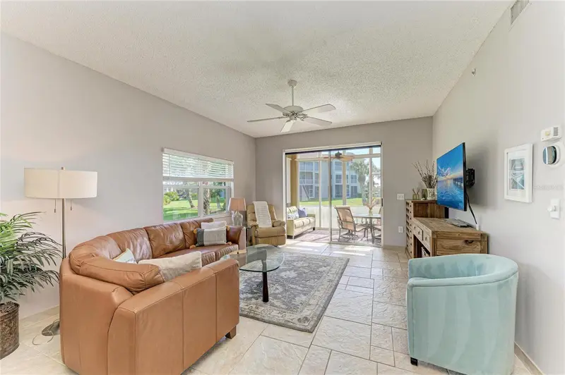 9620 Club South Cir #5108, FL
