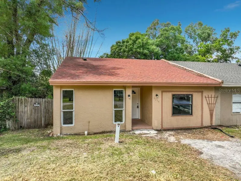 5214 2nd St, FL