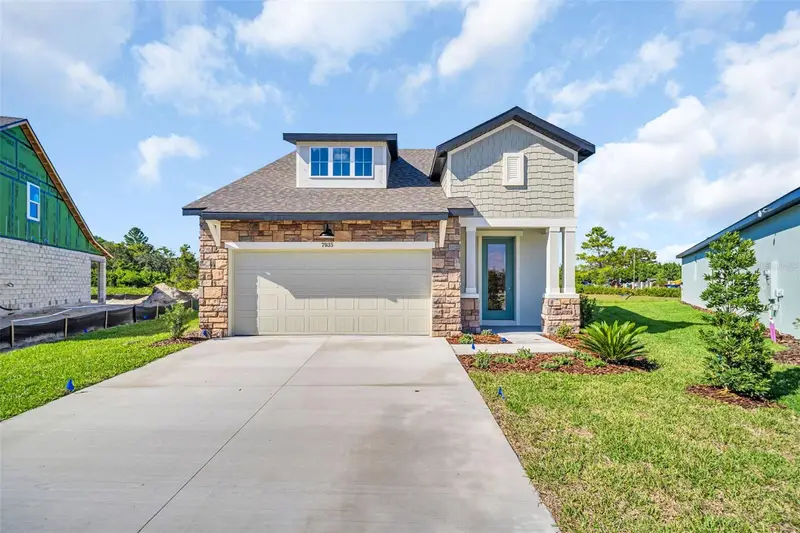 13718 Homeridge Ct, FL