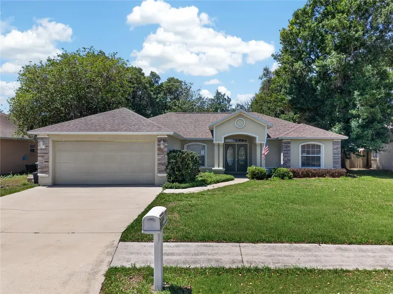 1611 Taylor Brooke Dr, FL