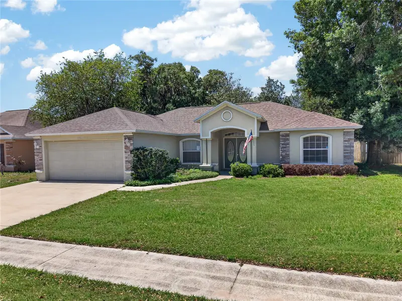 1611 Taylor Brooke Dr, FL