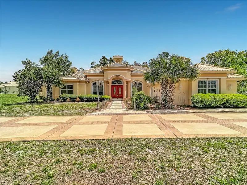 9460 Bearfoot Trl, FL