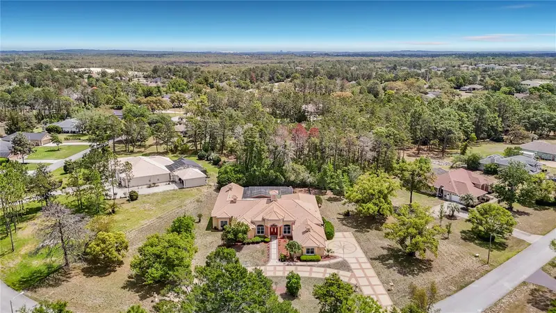 9460 Bearfoot Trl, FL