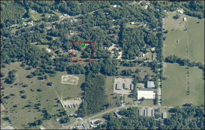 2725 W Waycormon Ct, FL