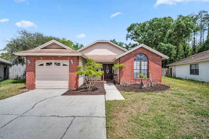 5341 Southwick Dr, FL
